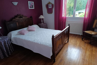 achat maison plonevez-du-faou 29530