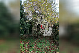 achat maison plonevez-du-faou 29530