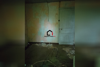 achat maison plonevez-du-faou 29530