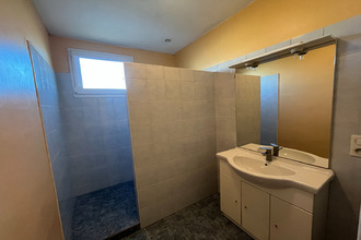 achat maison plonevez-du-faou 29530