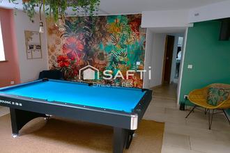 achat maison plonevez-du-faou 29530