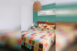 achat maison plonevez-du-faou 29530