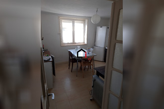 achat maison plonevez-du-faou 29530