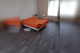 achat maison plonevez-du-faou 29530