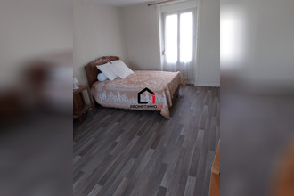 achat maison plonevez-du-faou 29530