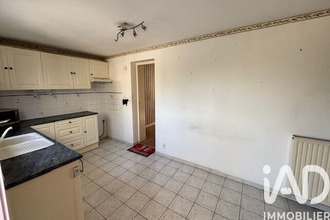 achat maison plonevez-du-faou 29530