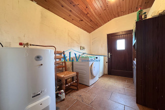 achat maison plonevez-du-faou 29530