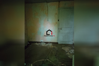 achat maison plonevez-du-faou 29530