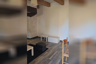achat maison plonevez-du-faou 29530
