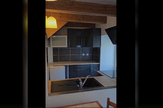 achat maison plonevez-du-faou 29530