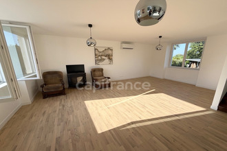 achat maison plonevez-du-faou 29530