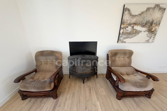 achat maison plonevez-du-faou 29530