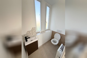 achat maison plonevez-du-faou 29530