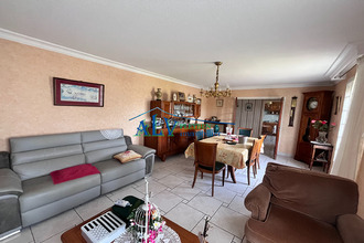 achat maison plonevez-du-faou 29530
