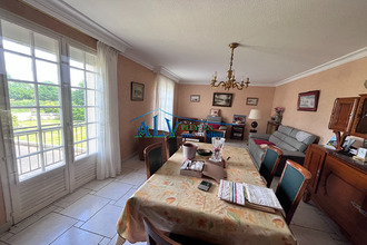 achat maison plonevez-du-faou 29530