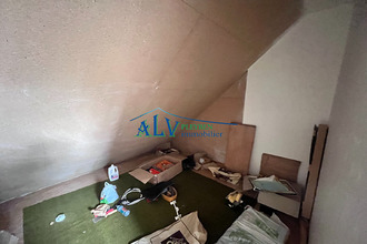 achat maison plonevez-du-faou 29530