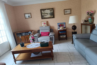 achat maison plonevez-du-faou 29530
