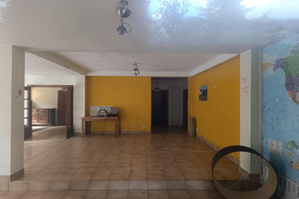 achat maison plonevez-du-faou 29530