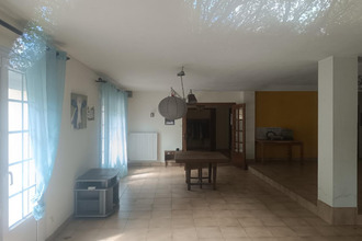 achat maison plonevez-du-faou 29530