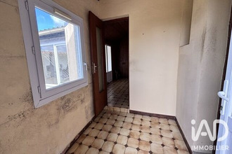 achat maison plonevez-du-faou 29530