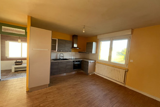 achat maison plonevez-du-faou 29530