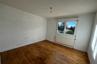 achat maison plonevez-du-faou 29530