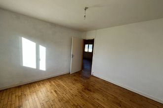 achat maison plonevez-du-faou 29530