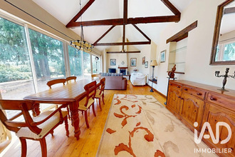 achat maison plonevez-du-faou 29530