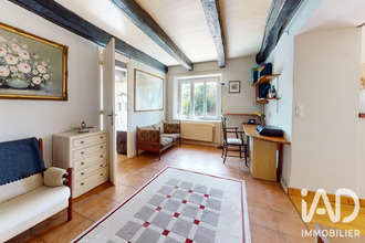 achat maison plonevez-du-faou 29530