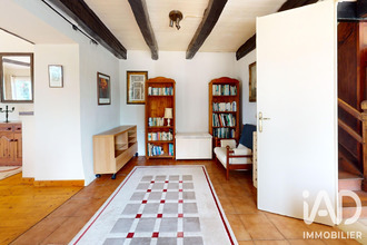 achat maison plonevez-du-faou 29530