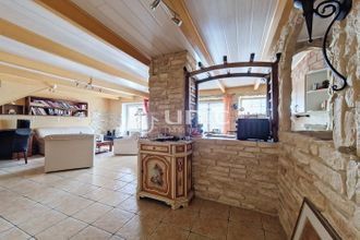 achat maison plonevez-porzay 29550