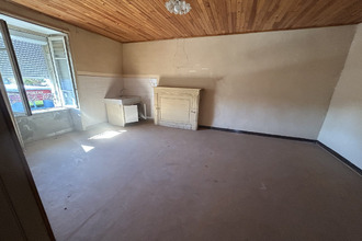 achat maison plonevez-porzay 29550