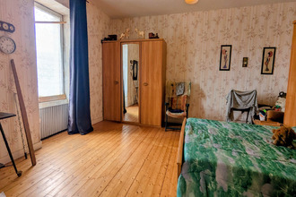 achat maison plonevez-porzay 29550