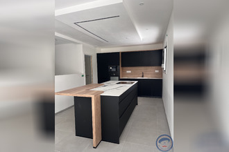 achat maison plonevez-porzay 29550