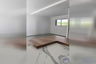 achat maison plonevez-porzay 29550