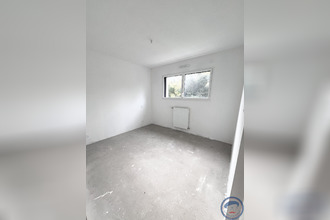 achat maison plonevez-porzay 29550