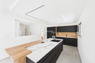 achat maison plonevez-porzay 29550