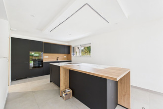 achat maison plonevez-porzay 29550