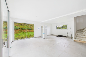 achat maison plonevez-porzay 29550