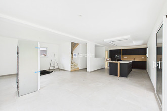 achat maison plonevez-porzay 29550