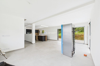 achat maison plonevez-porzay 29550