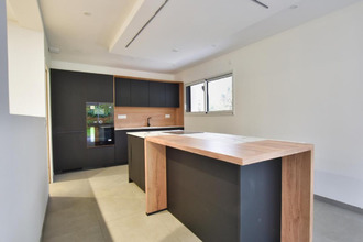 achat maison plonevez-porzay 29550