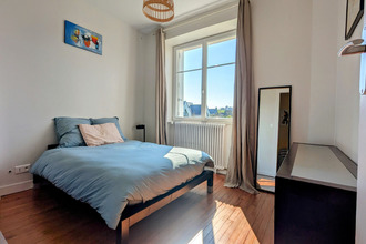 achat maison plonevez-porzay 29550