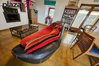 achat maison plonevez-porzay 29550