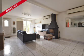 achat maison plonevez-porzay 29550