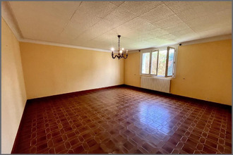achat maison plonevez-porzay 29550