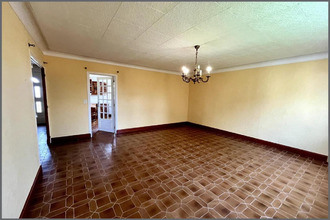 achat maison plonevez-porzay 29550