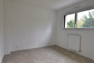 achat maison plonevez-porzay 29550