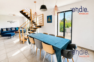 achat maison plonevez-porzay 29550