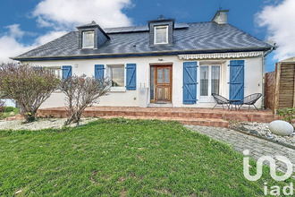 achat maison plorec-sur-arguenon 22130